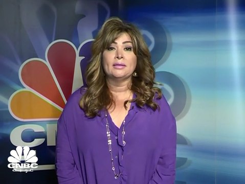 بورصة الكويت تنهي شهر أبريل على مكاسب والمؤشرات الثلاثة ترتفع بأكثر من 3%