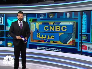 أبرز الأحداث على وسائل التواصل الاجتماعي في 2019