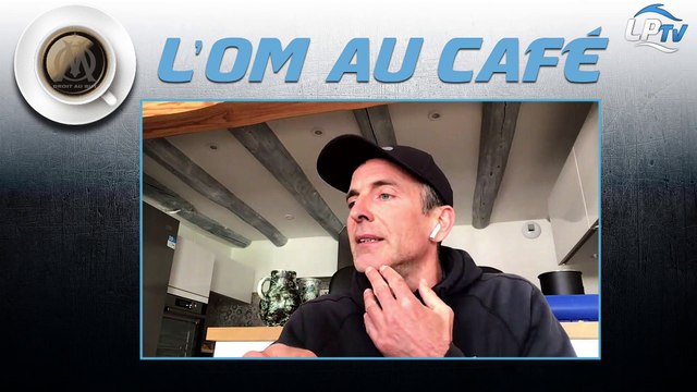 L'OM au café : cette rumeur qui met Marseille dans tous ses états