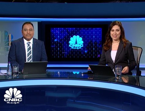 حقوق اكتتاب أسهم زيادة رأسمال بنك الإمارات دبي الوطني تتراجع 19% في يوم تداولها الأول