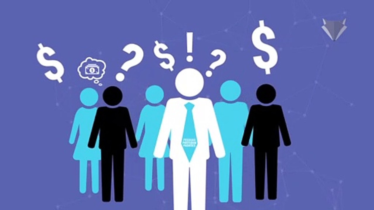 01. Como ganhar dinheiro pela internet com a ajuda da Lomadee!