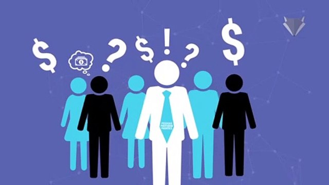 01. Como ganhar dinheiro pela internet com a ajuda da Lomadee!