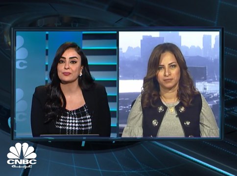 مبيعات محلية تضغط على المؤشرات المصرية والـ EGX30 يحافظ على مستوى 13,900 نقطة