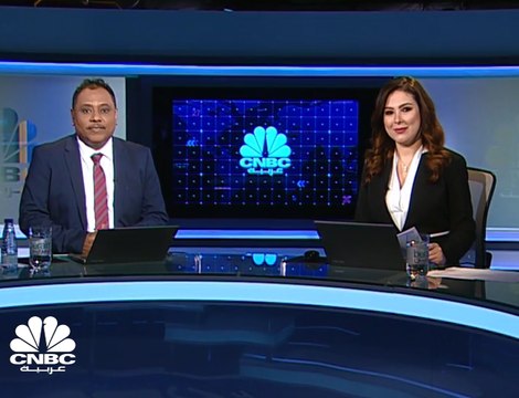 الرئيس التنفيذي لبورصة الكويت يكشف لـ CNBC عربية عن استيفاء كافة متطلبات الانضمام لـ MSCI
