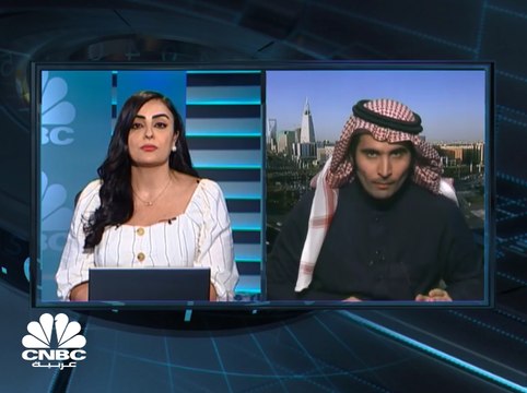 حركة عرضية على السوق السعودي مع بقاء المؤشر فوق مستوى 8,400 نقطة