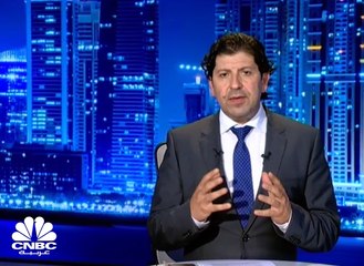 أكتوبر .. أخطر الأشهر على الأسواق في السنوات الأخيرة