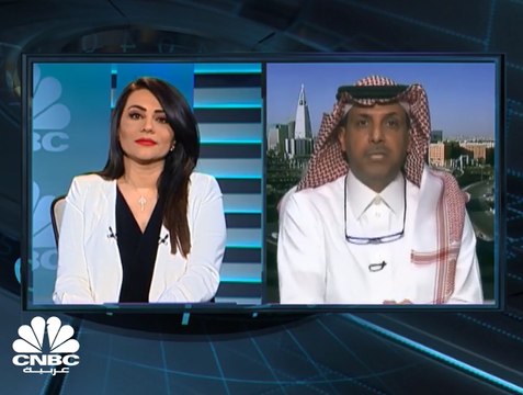 السوق السعودي يغلق على ارتفاع بنحو 1% في جلسة الأحد والموازي يقفز 12%