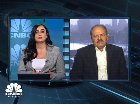 المؤشرات المصرية تغلق على تباين في جلسة الاربعاء والـ EGX30 في المنطة الحمراء عند مستوى 13,747 نقطة