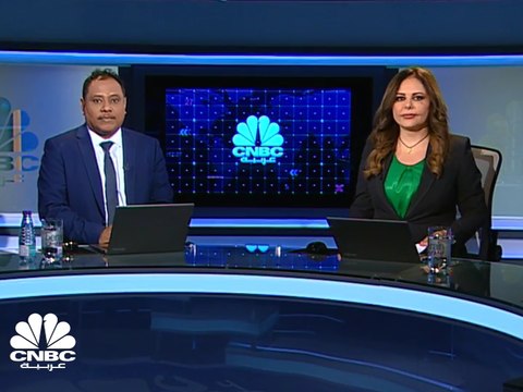 ارتفاع أرباح إعمار العقارية بـ 20% متفوقة على التوقعات وأرباح العربية للطيران تقفز بنسبة 57% بالربع الثالث