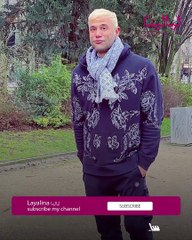 هكذا شوق محمد إمام الجمهور لفيلمه الجديد عمهم