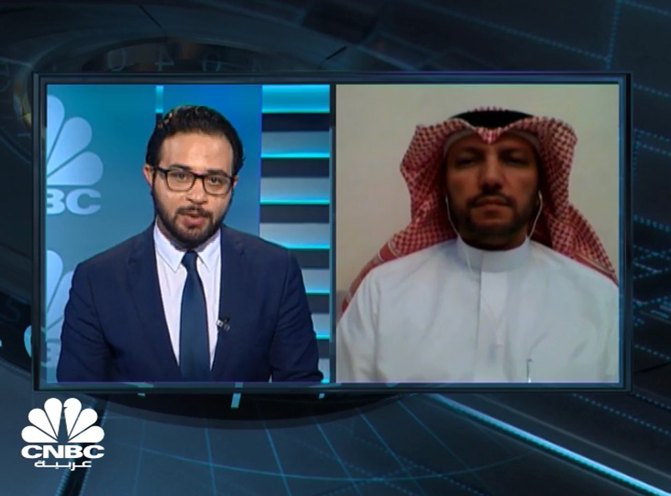 السوق السعودي يغلق باللون الأخضر بدعم من معظم ا...