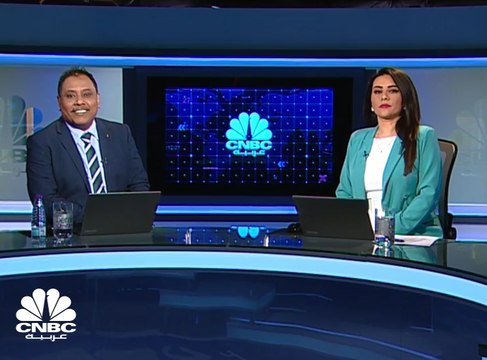 تراجع أرباح داماك العقارية بـ 78% في الربع الثالث والسهم عند أدنى مستوى على الإطلاق