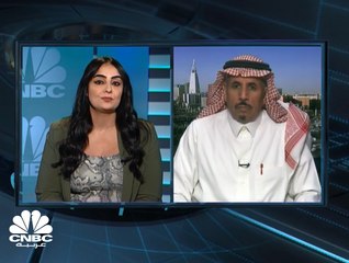 تاسي السعودي تحت ضغط معظم القطاعات، وخسائر الموازي تتجاوز الـ 1000 نقطة