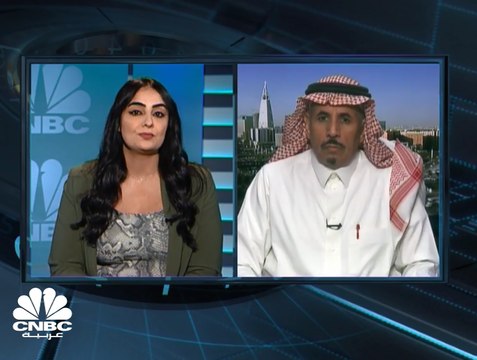 تاسي السعودي تحت ضغط معظم القطاعات، وخسائر الموازي تتجاوز الـ 1000 نقطة