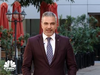 الإمارات تعتمد تغيير مدة تأشيرة السياحة مع التمديد لخمس سنوات ولكافة الجنسيات