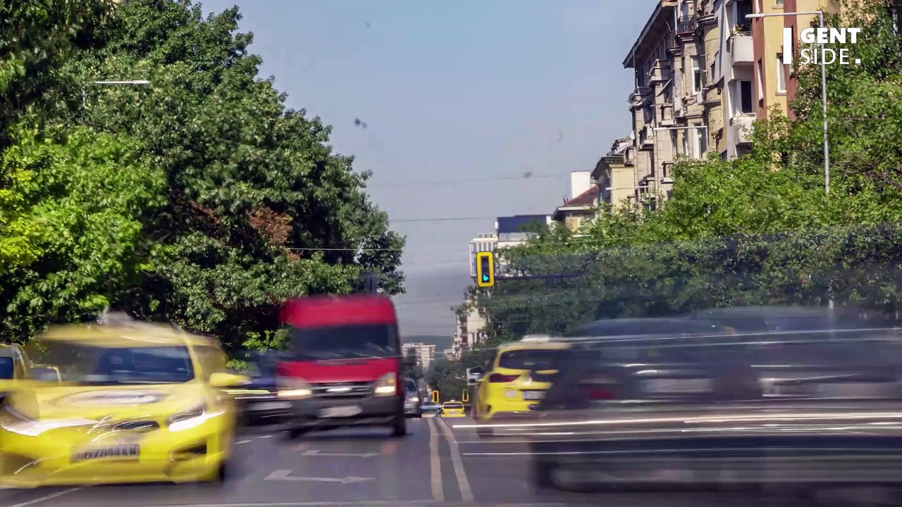 Gazprom dreht Bulgarien den Gashahn ab