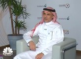 الراشد: 107 مليارات ريال إجمالي القروض التي تم منحها خلال 48 عاماً