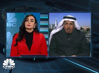 تاسي السعودي يغلق على تراجع لأول مرة في 5 جلسات تداول