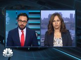 مؤشرات البورصة المصرية تنهي ثاني جلسات الأسبوع على تباين