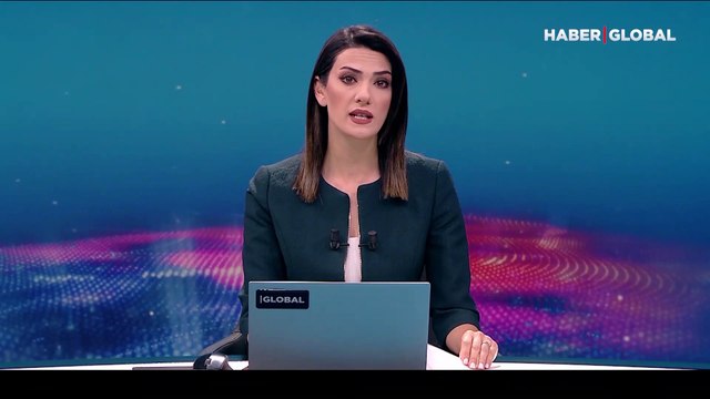 Uşak Valisi Funda Kocabıyık merkeze çekildi