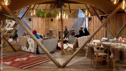 Patrice Evra opens up on childhood trauma in Freeze the Fear