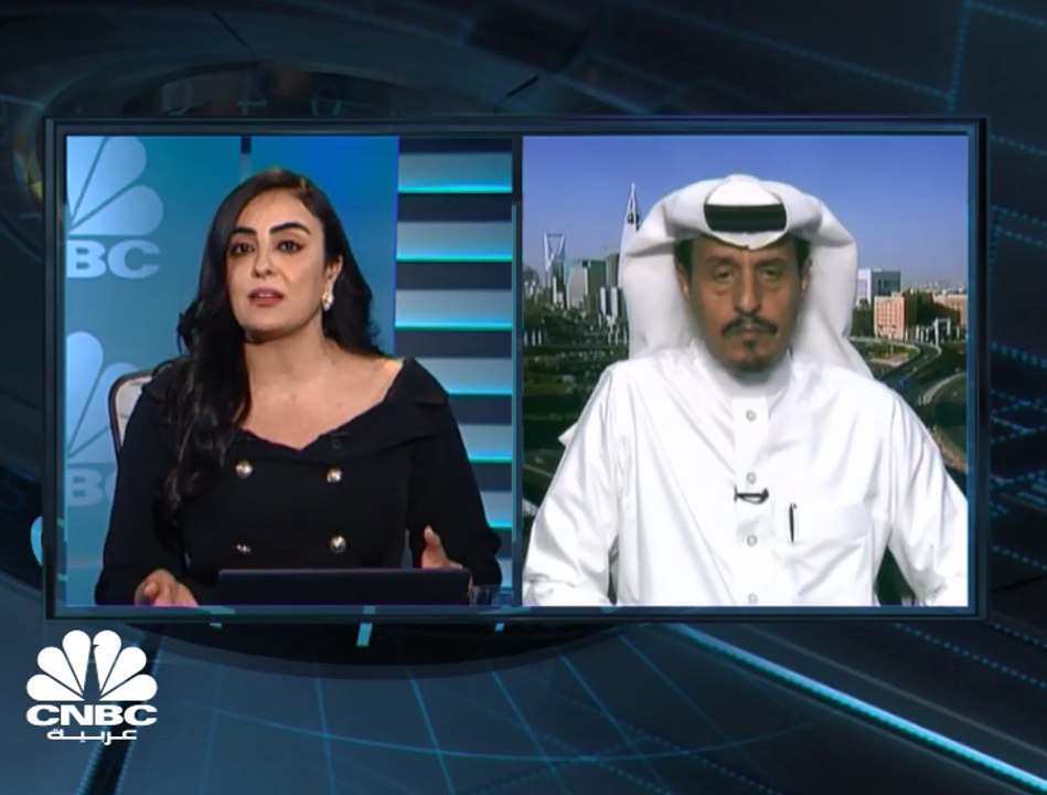 بتداولات بقيمة 3.7 مليارات ريال  .. تاسي السعود...