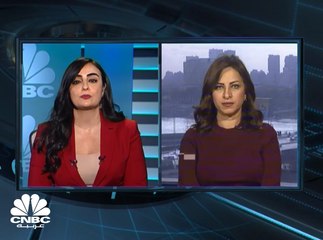 تراجع جماعي للمؤشرات المصرية والـ EGX30 يفقد 80 نقطة