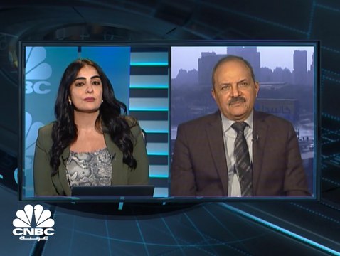 بدعم من مشتريات محلية وعربية .. المؤشر الثلاثيني يغلق على مكاسب بنحو 1%