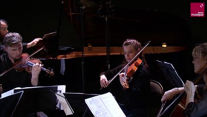 Peio Çabalette : Hegalda