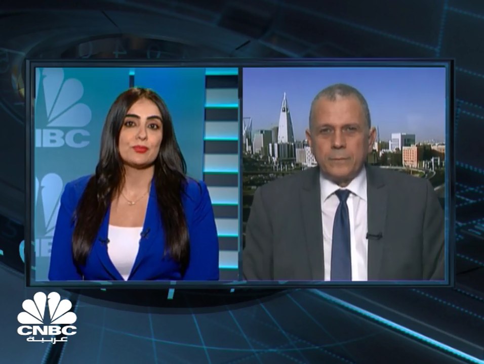 السوق السعودي يغلق على ارتفاع بأكثر من 0.5% بدعم من قطاع الطاقة