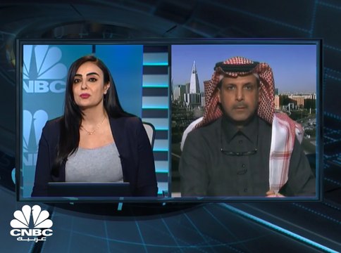 أرامكو السعودية على أعتاب الانضمام لمؤشر MSCI للأسواق الناشئة والسهم يستحوذ على نصف تداولات السوق السعودي