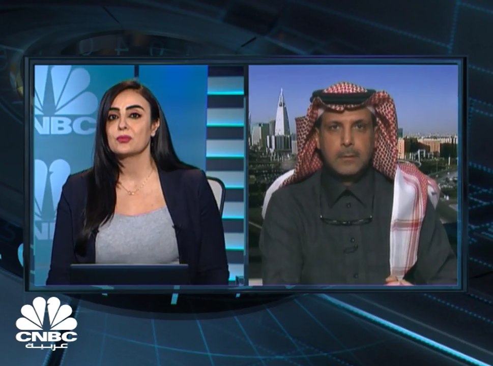 أرامكو السعودية على أعتاب الانضمام لمؤشر  MSCI للأسواق الناشئة والسهم يستحوذ على نصف تداولات السوق السعودي