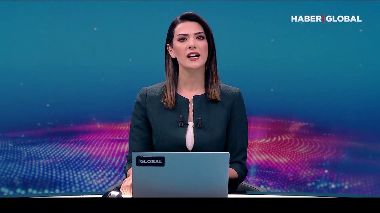 Son dakika Milli Eğitim Bakanı Özer: Okullarda maske kullanımı yarından itibaren kaldırılıyor