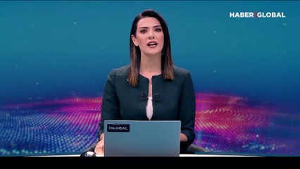 Son dakika Milli Eğitim Bakanı Özer: Okullarda maske kullanımı yarından itibaren kaldırılıyor