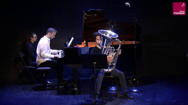 Haendel : Concerto pour hautbois n° 3 en sol mineur HWV 287