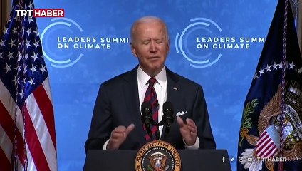 ABD'den TRT Haber'e itiraf gibi 1915 olayları açıklaması