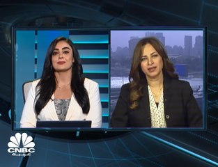 وسط سيولة متواضعة وغياب المحفزات، ختام أحمر للمؤشرات المصرية