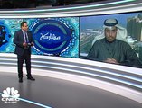 دبي الاسلامي يحصل على موافقة المساهمين للاستحواذ على نور بنك