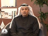 الرئيس التنفيذي لمجموعة الامتياز الاستثمارية الكويتية: لا نفكر بالدخول في صناديق الريت حالياً