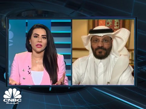 السوق السعودي يغلق على ارتفاع طفيف مقترباً من مستويات 7,400 نقطة