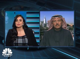 مستويات جديدة للسوق السعودي مع تخطي 8,400 نقطة في جلسة الإثنين