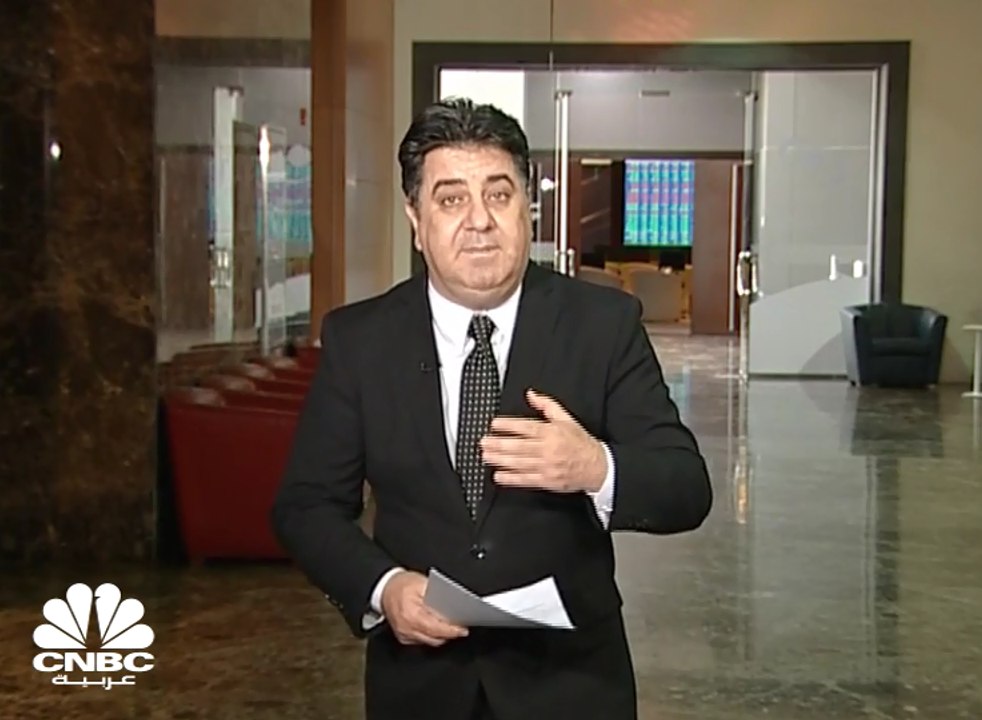 التضخم في قطر في النطاق السالب للشهر 21 على الت...
