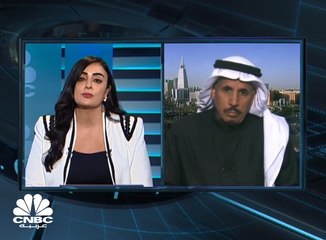 تاسي السعودي يغلق عند أدنى مستوى في نحو أسبوعين