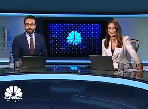 المخصصات تهبط بأرباح بنك الإمارات دبي الوطني بنسبة 45% بالنصف الأول 2020