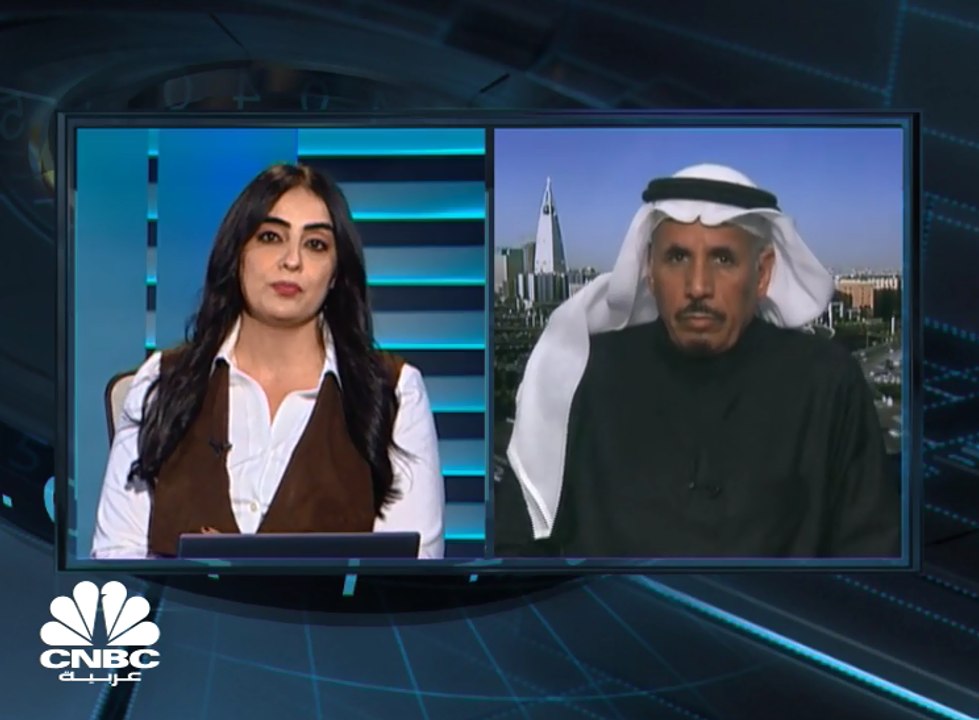 مؤشر السوق السعودي يغلق مرتفعاً بنحو 1.4% بدعم من قطاع المواد الأساسية