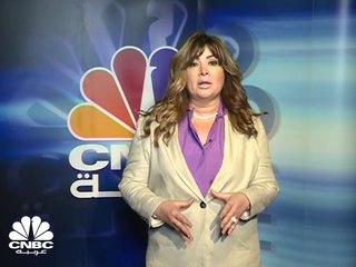 وكالة S&P تخفض النظرة المستقبلية للكويت إلى سلبية