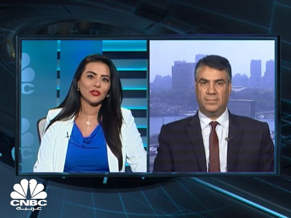 السوق السعودي يغلق بالأخضر بدعم من قطاع البنوك وقطاع البتركيماويات