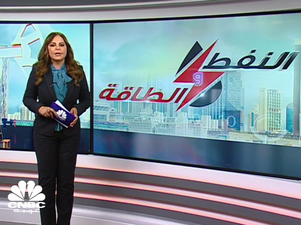 الكهرباء في لبنان أزمة مزمنة تستنزف الاقتصاد
