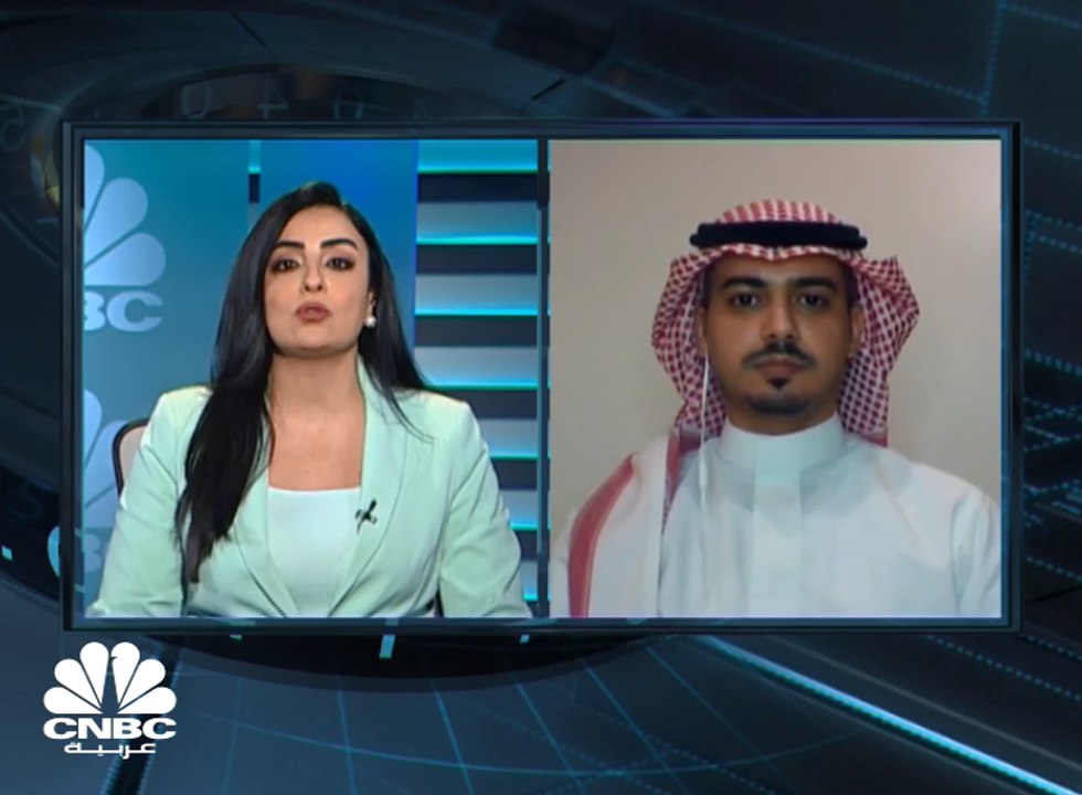 مؤشر السوق السعودي "تاسي" يغلق بالأخضر فوق 7,455 بدعم من أغلب القطاعات