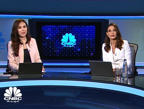 سهم أرابتك القابضة يرتفع للجلسة الثانية على التوالي ليصل لأعلى مستوياته في 2020